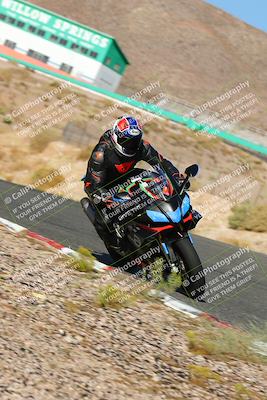 media/Oct-15-2022-TrackXperience (Sat) [[8f70b8b0be]]/Group 3/session 1 turn 6/